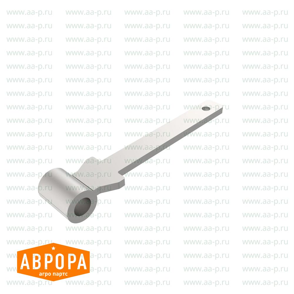 CB11476977 САЛЬНИК